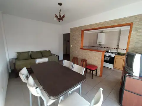 Departamento - Venta - Argentina, Miramar
