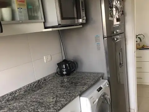 Departamento en Venta 6 años