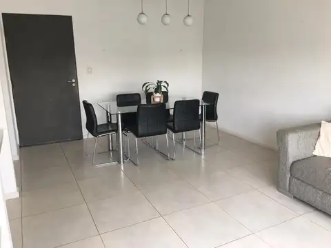 Departamento en Venta en Los Polvorines, USD 110.000