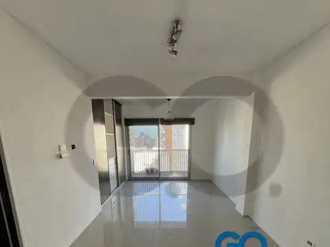 Av. Alvarez Thomas 2900, Piso 10