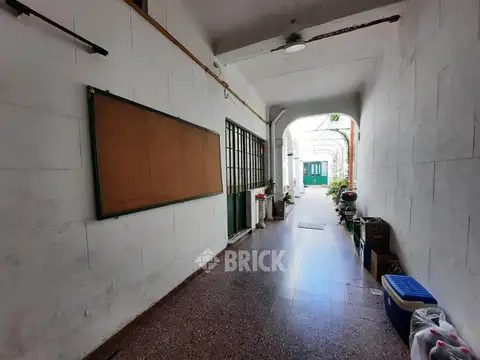 (IDEAL 2 FAMILIAS) CASA EN LOTE DE 8.66X47.69 MTS EN CONESA AL 400 - 471 M2 CUBIERTOS