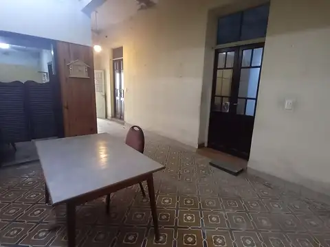 Casa en Venta al Suroeste