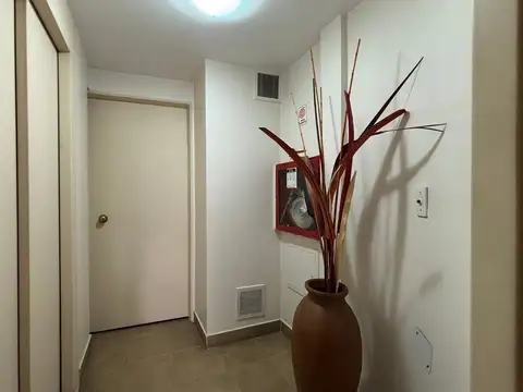 Baldomero Fernández Moreno 1600