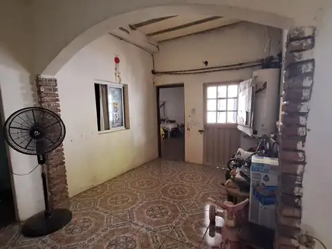 Local en Venta en Jose Clemente Paz, USD 110.000