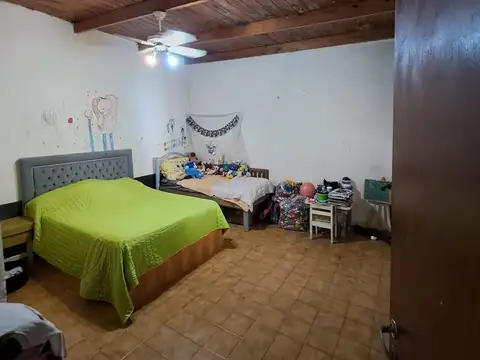 Local en Venta 20 años