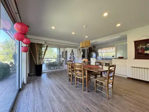 Casa en Venta 6 años