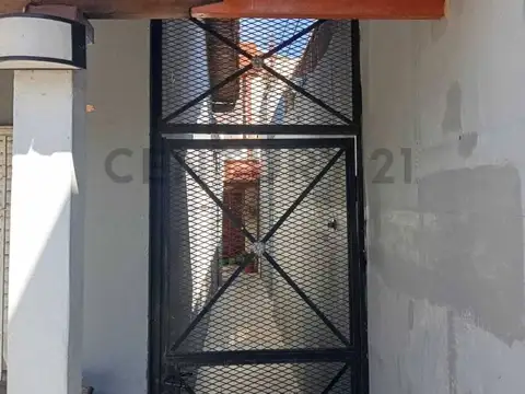 Departamento en Venta 17 años