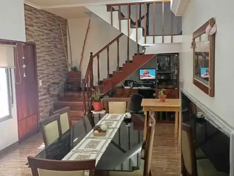 Estanislao Zeballos 2200, Piso 0