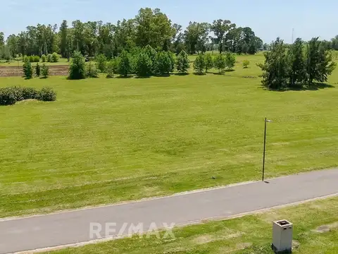 Terreno en Venta de 1728,0 m2