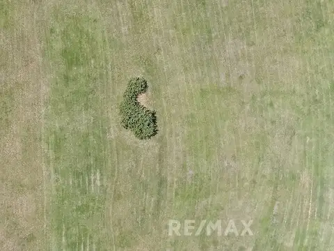 Terreno en Venta en Los Pinares Country Club, USD 52.000