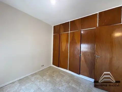 Departamento en Venta en Monte Castro, USD 74.900