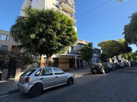 Departamento en Venta 30 años