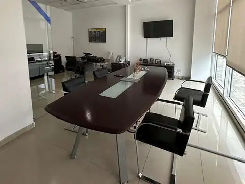 Oficina en Venta en Canning, USD 170.000