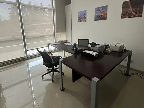 Oficina en Venta en Canning, USD 170.000