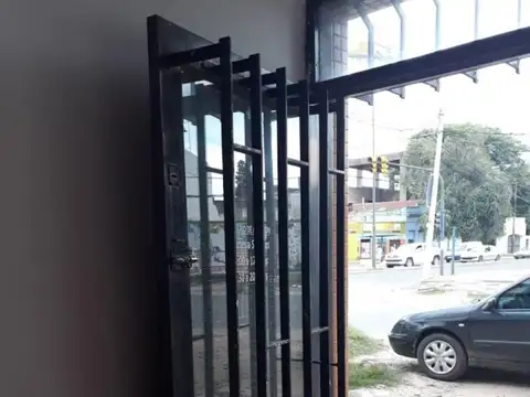 Avenida Arijón 2800