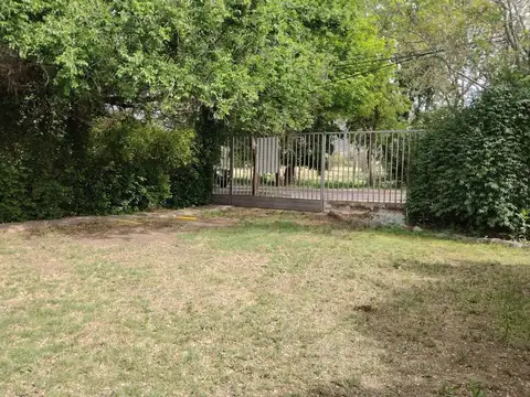 Oficina Monoambiente con 4 baños