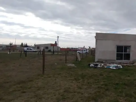 Casa en Venta en Domselaar, USD 20.000