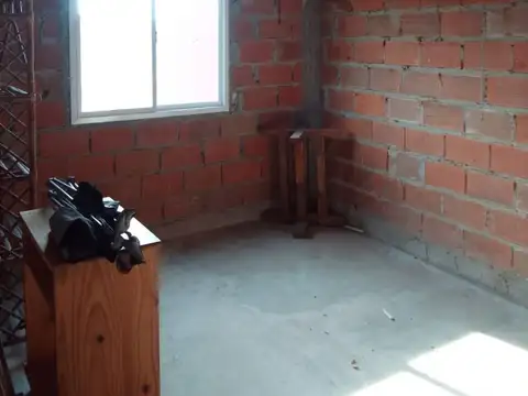 Casa - Venta - Argentina, Domselaar