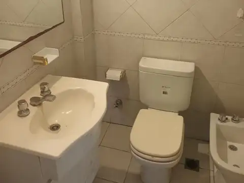 venta de departamento 3 ambientes en ciudad de la paz 2611 caba