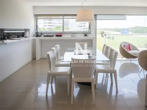 Excelente oportunidad en Silente I Punta Del Este