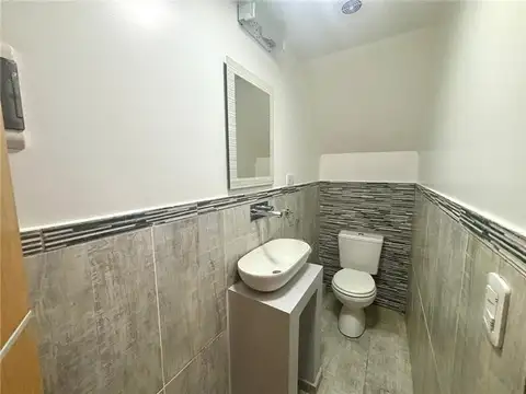 Departamento en Venta 2 años