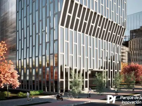 Oficina en Venta en Nuñez, USD 41.500