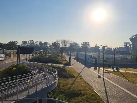 Oficina en  Parque de la Innovacion