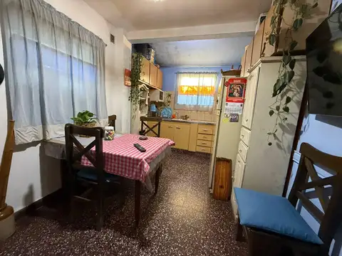 Casa en Venta 70 años