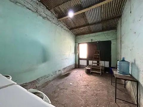 Casa en Venta 45 años