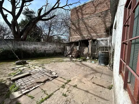 TENIENTE LOZA - CASA 177