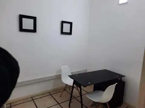Oficina en Venta en Pilar, USD 35.000