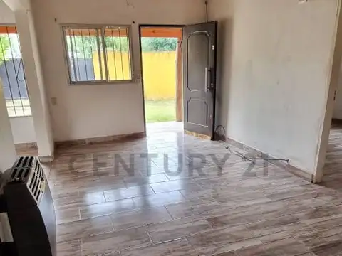 CASA EN VENTA, SAN VICENTE CON ESCRITURA