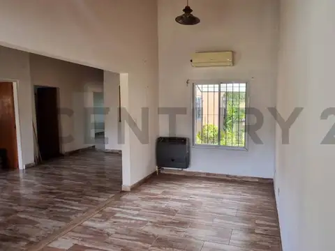 Casa en Venta en San Vicente, USD 85.000