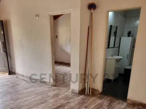 Casa en Venta 6 años