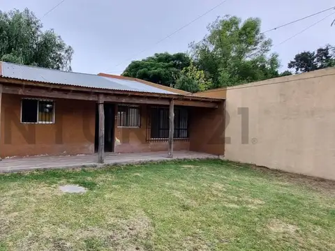 Intendente Madero 200, Piso 0