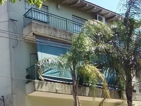 SANTIAGO ZANELLA 3500