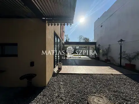 Casa - Venta - Argentina, Moreno