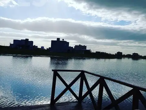 Terreno en Venta de 812,0 m2