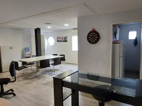 Oficina en Alquiler al Noreste