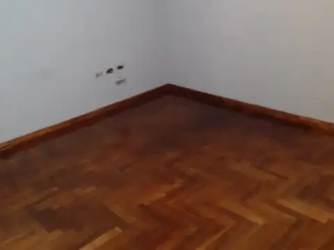 Monoambiente apto profesional