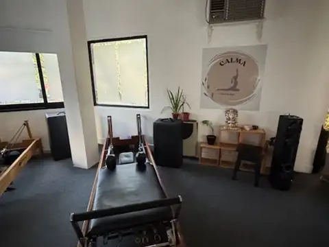 Depto Tipo Casa en Venta en Martinez, USD 198.000