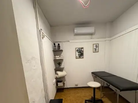 Depto Tipo Casa en Venta al Noroeste