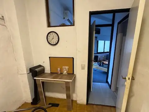 Depto Tipo Casa en Venta 39 años