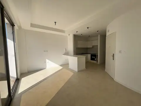 Departamento en venta en 3 e/ 53 y 54