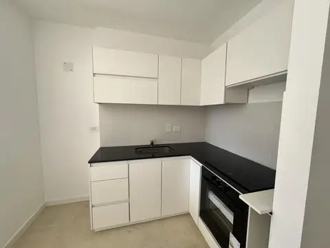 Departamento en venta en 3 e/ 53 y 54