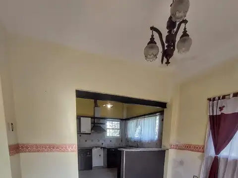 Quinta en Venta en Merlo, USD 150.000