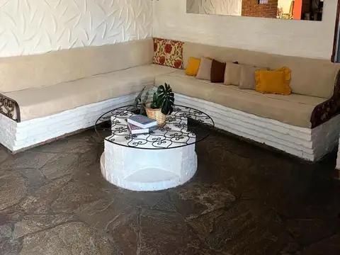 Casa en Venta en Platanos, USD 125.000