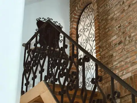 Casa en Venta 25 años