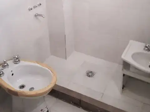 Departamento en Venta en Centro, USD 59.000