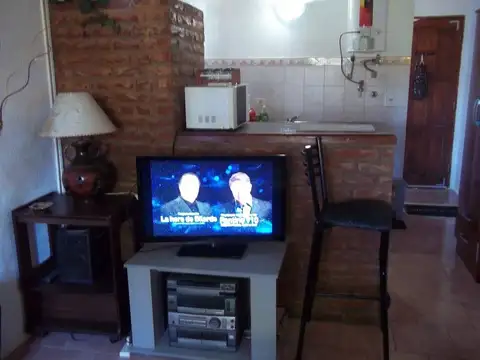 Casa en Venta en Mar de Ajo, USD 170.000